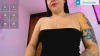 Capture at 2025-10-15 20:14:39