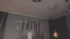 Capture at 2025-10-14 19:15:34