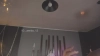 Capture at 2025-10-14 19:23:14