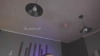 Capture at 2025-10-15 13:38:42