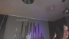 Capture at 2025-10-15 14:04:06