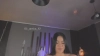 Capture at 2025-10-15 14:16:28