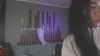 Capture at 2025-10-15 15:36:25
