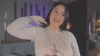 tatianabrownn @tatianabrownn webcam capture — Ample, Black hair, Black eyes, Hispanic, 23 yrs, Bisexual — tags: Curvy, Latina, Skype show, Feet, Young, Sweet, Natural, Toys, Masturbation, Natural tits, Squirt, Cream, Lush, Horny, Beautiful eyes, Anal, Big boobs, Big ass, Blowjob, Asshole, Private show, Piercing, Cam2Cam, Tattoos, Friends, Colombian, Naughty, Shaved