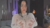 tatianabrownn @tatianabrownn webcam capture — Ample, Black hair, Black eyes, Hispanic, 23 yrs, Bisexual — tags: Curvy, Latina, Skype show, Feet, Young, Sweet, Natural, Toys, Masturbation, Natural tits, Squirt, Cream, Lush, Horny, Beautiful eyes, Anal, Big boobs, Big ass, Blowjob, Asshole, Private show, Piercing, Cam2Cam, Tattoos, Friends, Colombian, Naughty, Shaved