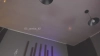 Capture at 2025-10-15 16:04:28