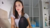 tenderlyPoli @tenderlyPoli webcam capture — Slim/Petite, Brown hair, Brown eyes, Other, 22 yrs, Straight — tags: frendly, funny, natural, cute, smart, naughty, smile, dance, honest, classy, innocent, spanks, playful, music, romantic, great personality, open minded, doggy style, emotional, oil, sensual, striptease, artistic, feet, ass, small boobs, fit, girl next door, private show