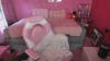 Capture at 2025-10-14 21:11:40