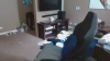 Capture at 2025-10-16 17:41:47
