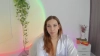 thecherry_ @thecherry_ webcam capture — Athletic, Brown eyes, Other, 26 yrs, Bi-curious — tags: curvycute, lush, funny, orgasm, skype, biggerass, pussy, cum, lingerie, dildo, tease, sexy, horny, blowjob, spray, ass, lovense, twerk, nakednatural, feet, funny, crazy, asshole, sexy, hairy, squirt, good gril, dance, allnatural, shaved, hot, natural