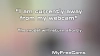 Capture at 2025-10-15 23:33:41