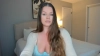 thewolfof_MFC @thewolfof_MFC webcam capture — Athletic, Multi hair, Green eyes, Caucasian, 29 yrs, Straight — tags: natural, brunette, sexy, shaved, young, cute, nice, funny, fun, anal, curvy, bigtits, green eyes, big butt, natural tits, big ass, big boobs, kinky, toys, lingerie, smart, playful, beautiful, exotic, sweet, nice ass, nice tits, long hair, masturbation, fetish, girl next door, sports