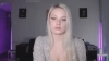 thtoneblonde @thtoneblonde webcam capture — Average, Platinum Blonde hair, Blue eyes, Caucasian, 23 yrs, Bisexual — tags: milf, blonde, young, bratty, full nude, naughty, dirty talk, c2c, custom, smile, blue eyes, natural, toys, friendly, kink, shaved, bare, curvy, dancer, sweet, new model, masturbation, lush, hush, nora, blow job, sexy outfits, anal play, lovense, squirt, wet, deepthroat