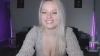 thtoneblonde @thtoneblonde webcam capture — Average, Platinum Blonde hair, Blue eyes, Caucasian, 23 yrs, Bisexual — tags: milf, blonde, young, bratty, full nude, naughty, dirty talk, c2c, custom, smile, blue eyes, natural, toys, friendly, kink, shaved, bare, curvy, dancer, sweet, new model, masturbation, lush, hush, nora, blow job, sexy outfits, anal play, lovense, squirt, wet, deepthroat