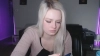 thtoneblonde @thtoneblonde webcam capture — Average, Platinum Blonde hair, Blue eyes, Caucasian, 23 yrs, Bisexual — tags: milf, blonde, young, bratty, full nude, naughty, dirty talk, c2c, custom, smile, blue eyes, natural, toys, friendly, kink, shaved, bare, curvy, dancer, sweet, new model, masturbation, lush, hush, nora, blow job, sexy outfits, anal play, lovense, squirt, wet, deepthroat