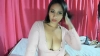 tina__ferrer @tina__ferrer webcam capture — Average, Black hair, Black eyes, Black, 31 yrs, Bisexual — tags: natural, sexy, pussy, bigtits, bigass, pretty face, natural tits, hot, Big pussy lips, private, double penetration, colombia, sex toys, good girl, perfect smile, hush, triple penetration, bdsm, good slave, anal, deep Throat, skype