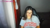 tinaricci @tinaricci webcam capture — Athletic, Brown hair, Brown eyes, Various, 24 yrs, Straight — tags: latina, teen, young, colombian, glasses, sweet, new, c2c, lovense, dildo, lush, cum, hairy, bigboobs, hot, natural, skype, long hair