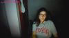 tinaricci @tinaricci webcam capture — Athletic, Brown hair, Brown eyes, Various, 24 yrs, Straight — tags: latina, teen, young, colombian, glasses, sweet, new, c2c, lovense, dildo, lush, cum, hairy, bigboobs, hot, natural, skype, long hair