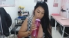 Capture at 2025-10-13 22:23:16
