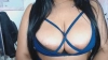 titsbiglovers @titsbiglovers webcam capture — Average, Black hair, Brown eyes, Black, 40 yrs, Bisexual — tags: sexy, latina, horny, squirt, cum, dildo, big tits, brunette, heels, toys, funny, masturbation, dancer, long hair, wet, curvy, bigass, feet, anal, smoke, oral, hot, oiltis, oilbody, big natural tits, shaved, natural, naked, skype, long hair, tattoos, nice smile