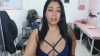 titsbiglovers @titsbiglovers webcam capture — Average, Black hair, Brown eyes, Black, 40 yrs, Bisexual — tags: sexy, latina, horny, squirt, cum, dildo, big tits, brunette, heels, toys, funny, masturbation, dancer, long hair, wet, curvy, bigass, feet, anal, smoke, oral, hot, oiltis, oilbody, big natural tits, shaved, natural, naked, skype, long hair, tattoos, nice smile