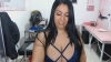 titsbiglovers @titsbiglovers webcam capture — Average, Black hair, Brown eyes, Black, 40 yrs, Bisexual — tags: sexy, latina, horny, squirt, cum, dildo, big tits, brunette, heels, toys, funny, masturbation, dancer, long hair, wet, curvy, bigass, feet, anal, smoke, oral, hot, oiltis, oilbody, big natural tits, shaved, natural, naked, skype, long hair, tattoos, nice smile