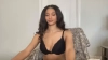 torireigns1 @torireigns1 webcam capture — Average, Brown hair, Brown eyes, Various, Straight — tags: Sexy, Fun, Fit, Lovable, Smile, Mixed, Bigbooty, Booty, Ass, Breast, Natural, Bigtits, Tits, Curvy, Petite, Slimthick