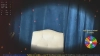 Capture at 2025-10-15 19:33:32