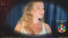 totally_spy @totally_spy webcam capture — Slim/Petite, Red hair, Green eyes, Various, 27 yrs, Straight — tags: private, intelligent, dominate, sph, cbt, private, joi, horny, high heels, playful, fetish, green eyes, findom, naughty, friendly, 420, ukrainian, natural tits, heels, latex, pantyhose, sissy, friendly, talkative, pvt, sexy, ass, lush, load, chastity, horny, feet