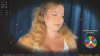 totally_spy @totally_spy webcam capture — Slim/Petite, Red hair, Green eyes, Various, 27 yrs, Straight — tags: private, intelligent, dominate, sph, cbt, private, joi, horny, high heels, playful, fetish, green eyes, findom, naughty, friendly, 420, ukrainian, natural tits, heels, latex, pantyhose, sissy, friendly, talkative, pvt, sexy, ass, lush, load, chastity, horny, feet