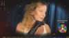 totally_spy @totally_spy webcam capture — Slim/Petite, Red hair, Green eyes, Various, 27 yrs, Straight — tags: private, intelligent, dominate, sph, cbt, private, joi, horny, high heels, playful, fetish, green eyes, findom, naughty, friendly, 420, ukrainian, natural tits, heels, latex, pantyhose, sissy, friendly, talkative, pvt, sexy, ass, lush, load, chastity, horny, feet