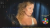 totally_spy @totally_spy webcam capture — Slim/Petite, Red hair, Green eyes, Various, 27 yrs, Straight — tags: private, intelligent, dominate, sph, cbt, private, joi, horny, high heels, playful, fetish, green eyes, findom, naughty, friendly, 420, ukrainian, natural tits, heels, latex, pantyhose, sissy, friendly, talkative, pvt, sexy, ass, lush, load, chastity, horny, feet