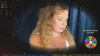totally_spy @totally_spy webcam capture — Slim/Petite, Red hair, Green eyes, Various, 27 yrs, Straight — tags: private, intelligent, dominate, sph, cbt, private, joi, horny, high heels, playful, fetish, green eyes, findom, naughty, friendly, 420, ukrainian, natural tits, heels, latex, pantyhose, sissy, friendly, talkative, pvt, sexy, ass, lush, load, chastity, horny, feet