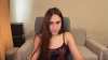 ulohu @ulohu webcam capture — Slim/Petite, Blonde hair, Brown eyes, Caucasian, 21 yrs, Bisexual — tags: new, shy, 18, teen, lovense, hot, cum, striptease, student, blonde, Ukraine, Sexy ass, hot body, tease, Skype, dildo, gorgeous, beautiful, horny, wet, funny, young, sexy, smile, natural, toys, friendly, natural tits, small tits, new model, oil, collage girl