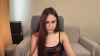 ulohu @ulohu webcam capture — Slim/Petite, Blonde hair, Brown eyes, Caucasian, 21 yrs, Bisexual — tags: new, shy, 18, teen, lovense, hot, cum, striptease, student, blonde, Ukraine, Sexy ass, hot body, tease, Skype, dildo, gorgeous, beautiful, horny, wet, funny, young, sexy, smile, natural, toys, friendly, natural tits, small tits, new model, oil, collage girl