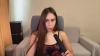 ulohu @ulohu webcam capture — Slim/Petite, Blonde hair, Brown eyes, Caucasian, 21 yrs, Bisexual — tags: new, shy, 18, teen, lovense, hot, cum, striptease, student, blonde, Ukraine, Sexy ass, hot body, tease, Skype, dildo, gorgeous, beautiful, horny, wet, funny, young, sexy, smile, natural, toys, friendly, natural tits, small tits, new model, oil, collage girl