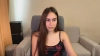 ulohu @ulohu webcam capture — Slim/Petite, Blonde hair, Brown eyes, Caucasian, 21 yrs, Bisexual — tags: new, shy, 18, teen, lovense, hot, cum, striptease, student, blonde, Ukraine, Sexy ass, hot body, tease, Skype, dildo, gorgeous, beautiful, horny, wet, funny, young, sexy, smile, natural, toys, friendly, natural tits, small tits, new model, oil, collage girl