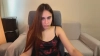 ulohu @ulohu webcam capture — Slim/Petite, Blonde hair, Brown eyes, Caucasian, 21 yrs, Bisexual — tags: new, shy, 18, teen, lovense, hot, cum, striptease, student, blonde, Ukraine, Sexy ass, hot body, tease, Skype, dildo, gorgeous, beautiful, horny, wet, funny, young, sexy, smile, natural, toys, friendly, natural tits, small tits, new model, oil, collage girl