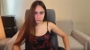 ulohu @ulohu webcam capture — Slim/Petite, Blonde hair, Brown eyes, Caucasian, 21 yrs, Bisexual — tags: new, shy, 18, teen, lovense, hot, cum, striptease, student, blonde, Ukraine, Sexy ass, hot body, tease, Skype, dildo, gorgeous, beautiful, horny, wet, funny, young, sexy, smile, natural, toys, friendly, natural tits, small tits, new model, oil, collage girl