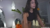 unperfectk @unperfectk webcam capture — Slim/Petite, Brown hair, Brown eyes, 28 yrs, Straight — tags: brunette, sexy, slim, Sugar, Cute, Shave, Dancer, teaser, Long hair, smile, feet, striptease, big tits, cumshow, fingering, funny, sweet, petite, tight, orgasmic, girll next door, erotic, friendly, naughty, huggable, kissble, lover, drinker, dildo play, licking, big tits