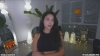 unperfectk @unperfectk webcam capture — Slim/Petite, Brown hair, Brown eyes, 28 yrs, Straight — tags: brunette, sexy, slim, Sugar, Cute, Shave, Dancer, teaser, Long hair, smile, feet, striptease, big tits, cumshow, fingering, funny, sweet, petite, tight, orgasmic, girll next door, erotic, friendly, naughty, huggable, kissble, lover, drinker, dildo play, licking, big tits