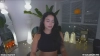 unperfectk @unperfectk webcam capture — Slim/Petite, Brown hair, Brown eyes, 28 yrs, Straight — tags: brunette, sexy, slim, Sugar, Cute, Shave, Dancer, teaser, Long hair, smile, feet, striptease, big tits, cumshow, fingering, funny, sweet, petite, tight, orgasmic, girll next door, erotic, friendly, naughty, huggable, kissble, lover, drinker, dildo play, licking, big tits