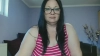 Capture at 2025-10-13 11:32:33