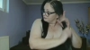 Capture at 2025-10-14 13:31:07