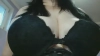 Capture at 2025-10-14 13:34:07