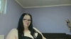 Capture at 2025-10-14 14:33:45