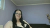 Capture at 2025-10-14 14:38:21