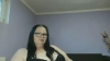 Capture at 2025-10-14 14:42:45
