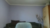 Capture at 2025-10-15 06:49:12
