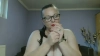 Capture at 2025-10-15 06:53:06